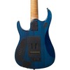 Ernie Ball Music Man JP15 7-String Suplex Electric Guitar - 2 of 4