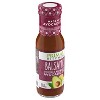 Primal Kitchen Balsamic Vinaigrette with Avocado Oil - 8fl oz - 4 of 4
