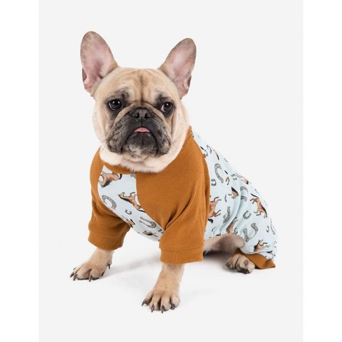 Dog Pajamas - Pajamas for Your Dogs – Leveret Clothing