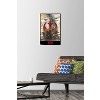 Trends International Star Wars: Rogue One - Assemble Unframed Wall Poster Prints - 2 of 4