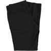 Perry Ellis Mens Flex Stretch Casual Trouser Pants - 3 of 3