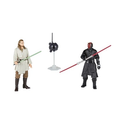 star wars force link 2.0 darth vader