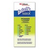 Fantastik MAX Power Cleaner, Pleasant Scent, 32 oz Spray Bottle - image 4 of 4