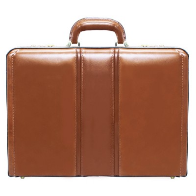 briefcase attache