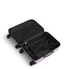 Vera Bradley Women's Outlet Hardside Large Spinner Suitcase - 3 of 3