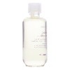 Aveda Stress Fix Composition Oil 1.7 oz - 4 of 4