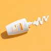 Avène Solaire UV Mineral Multi-Defense Face Fluid Sunscreen - SPF 50 - 1.7 fl oz - image 2 of 4