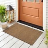 Liora Manne Avalon  Indoor/Outdoor Rug  Sisal.. - 2 of 4