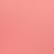 sunset coral