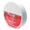 BioPure Hydrating Hand Sanitizer Spray - Sweet Watermelon - 30ml - 4 of 4