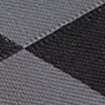 black gray