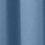 powder blue