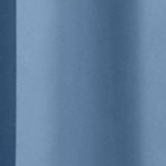powder blue