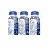 Ensure Original Nutrition Shake - Strawberry - 6ct/48 fl oz - 2 of 4