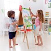 Hape: Art Paper Roll - 60' Refill For Hape Easels & Stations, 15" Wide - 3 of 4