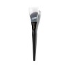 Sonia Kashuk™ Professional Pinnacle Makeup Brush - No. 130 - 2 of 3