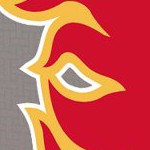 calgary flames