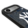 MLB American League Teams Paisley MagSafe Compatible Cell Phone Case for Apple iPhone 17 Series - 4 of 4