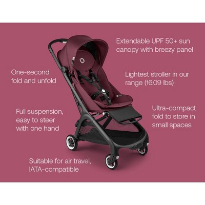 Imagen de producto 3