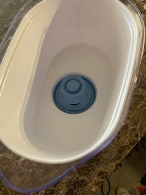 Guest review image 2 of 2, zoom in