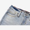CULTURA Boy's Stretch Denim Jeans -Kids Jeans - 3 of 4