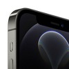 Apple iPhone 12 Pro - image 3 of 4