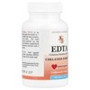 Arizona Natural EDTA, 600 mg, 100 Capsules - 4 of 4