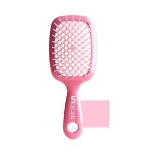 UNbrush Detangler Hair Brush - 1 of 4