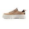 Palladium Womens Pallatower Lo Sneakers - 4 of 4
