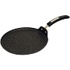 Starfrit 10" Multi Pan with Bakelite Handle in Black - 2 of 4