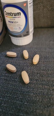 Guest review image 2 of 3, zoom in