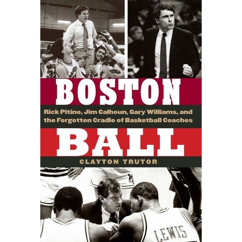 The 50 Greatest Players In Boston Celtics History - By Robert W Cohen  (paperback) : Target