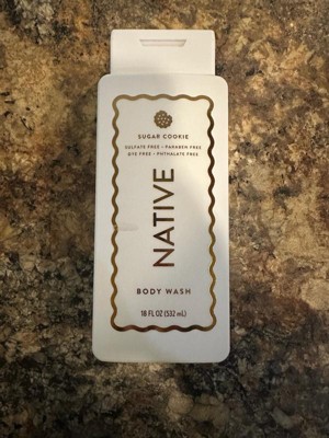 Guest review image 1 of 2, zoom in