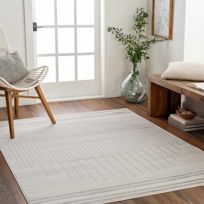 Hauteloom Dung Area Rug