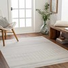 Hauteloom Dung Area Rug - 2 of 4