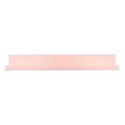 Picture Ledge Shelf for Kids' Room - InPlace