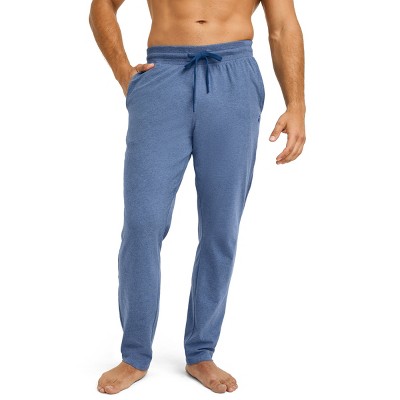 Jockey Men's Cotton Stretch Sleep Pant