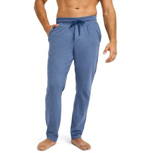 Jockey Men's Cotton Stretch Sleep Pant - 1 of 3