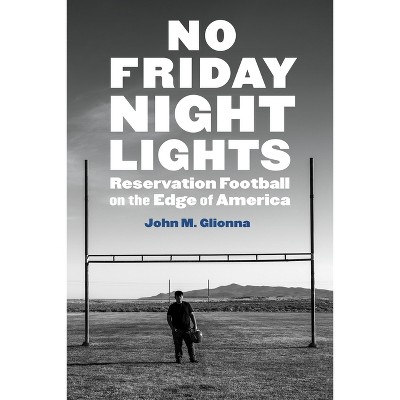 Tuesday Night Football: unknown author: : Books
