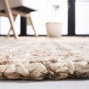 Natural Fiber NF188 Hand Loomed Area Rug  - Safavieh - 4 of 4