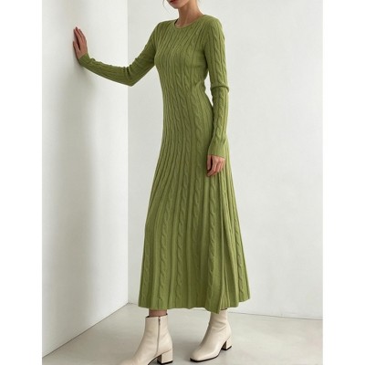 long green dress Emerald Strapless Multi-Layer Formal Crepe Diagonal Color:Turquoise/Coffee Perfect for any formal Lace Empire Mother Of