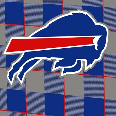 buffalo bills