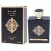 Ameer by Assala Prime for Men - 3.3 oz EDP Spray - 4 of 4