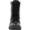Men's Rocky S2V Predator Military Boot - 3 of 4