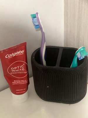 Guest review image 1 of 2, zoom in