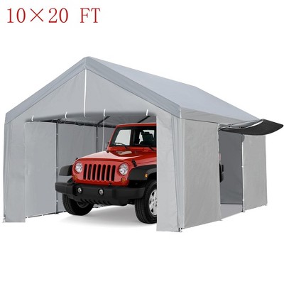 Cheap car tent best sale