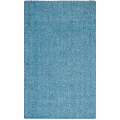 Himalaya HIM610 Handmade Rug - Safavieh