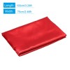 Unique Bargains Lightproof Seamless Fabric Backdrop for Photography Studio - 2 of 4