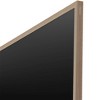 Hisense 55S7N 55 inch Class S7 4K QLED Smart CanvasTV Google TV - 2 of 2