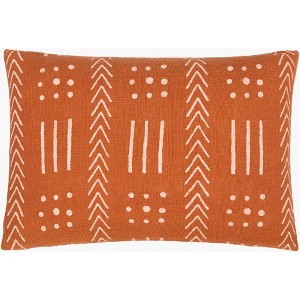 Livabliss Malian Global Throw Pillow - 1 of 4